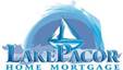 Lake Pacor Logo